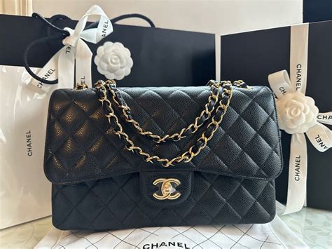 chanel classic flap old people|chanel classic flap bag jumbo.